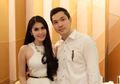 Berbagai Fakta Tentang Harvey Moeis, Pengusaha Sukses, Suami Sandra Dewi yang Usianya Lebih Muda