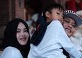 Kamar Anak Sule Digrebek Youtuber, Bergaya Skandinavia dan Pasang Foto Pacar