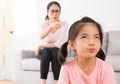 Jangan Diabaikan, Waspadai Jika Anak Sudah Terbiasa dengan 6 Sifat Ini!