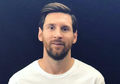 Terbang ke Italia, Lionel Messi Sempat Kunjungi Ahli Gizi