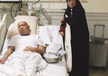 Mengenal Kanker Nasofasring, Penyakit yang Sempat Menyerang Ustadz Arifin Ilham