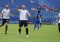 Link Live Streaming Arema FC Vs Persija Piala Gubernur Jatim 2020 - Angin Segar Macan Kemayoran!