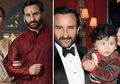 Suami Kareena Kapoor Menyesal Dulu Nikahi Perempuan yang Tak Seksi, Penggemar Geram!