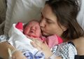 9 dari 1000 Bayi Baru Lahir di Indonesia Idap Penyakit Jantung