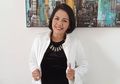 Elly Sugigi Akan Lakukan Ini Terhadap Giginya 'Vermak Dikit Doang'