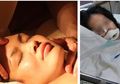 Ibu Hamil 6 Bulan Kejang Lalu Keguguran Usai Pijat, Bolehkah Ibu Hami Pijat?