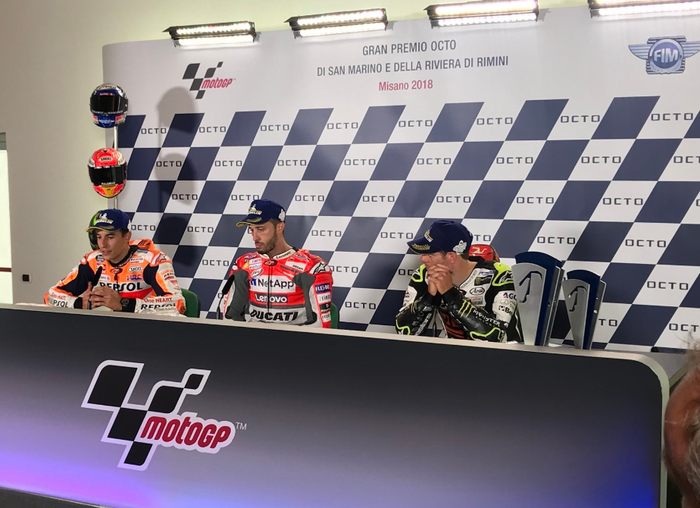 romano fenati dihukum cal crutchlow harusnya fenati enggak boleh balapan lagi motorplus online com