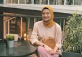 Modisnya Gaya Atlet Voli Indonesia Tri Retno Mutiara di Luar Lapangan