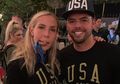 Nasib Apes Bintang Timnas Putri Amerika, Cincin Kawin Digasak Rampok saat Parade Juara