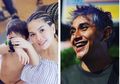 Vicky Nitinegoro Kepergok Jalan Bareng Nikita Mirzani, Begini Kedekatannya dengan Anak Bungsu Niki!