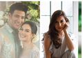 Sebelum Jadi Tunangan Ammar Zoni, Irish Bella Pernah Dicap Ratu Cinlok dan Kerap Dibully! Ini Kisahnya