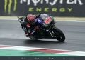 MotoGP Emilia Romagna 2021 - Mengeluh Lagi, Si Bocah Ajaib Meradang!