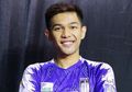 Fajar Alfian Ucap Salam Perpisahan untuk Piala Sudirman 2019, Netizen Tanah Air Soroti Hal Ini!