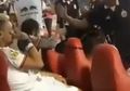 VIDEO - Tangis Bruno Matos Pecah Usai Persija Gagal Juara Piala Indonesia
