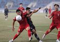  Biang Kerok Kekalahan Timnas Indonesia dari Vietnam Dibongkar Komentator Piala AFF 2022, Ternyata Ini Sosoknya
