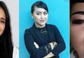 Mpok Alpa Curhat Dengan Indra Bekti, Netizen : Mirip Ayu Ting Ting