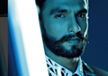 Sederet Film Ini Pernah Diperankan Ranveer Singh, Pernah Nonton?