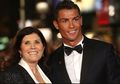 Faktor yang Diklaim Jadi Penghambat Cristiano Ronaldo Raih Penghargaan
