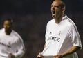 Eks Pemain Real Madrid Ditangkap Polisi Karena Kasus Pengaturan Skor