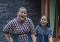 Berat Lebih dari 100 Kg, Tike Priatnakusumah Berhasil Turunkan 7,1 Kg