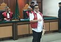 Tengah Jalani Proses Persidangan, Presenter Reza Bukan Justru Digugat Cerai Istri
