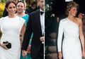 Punya Banyak Kemiripan dengan Putri Diana, Istana Berikan Julukan Baru untuk Meghan Markle