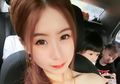 Ibu Empat Anak ini Mendadak Viral Gara-gara Foto Ini, Ini Bukti Hebatnya Perjuangan Ibu!