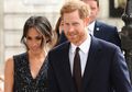 Ini Dia Nama Panggilan dari Prince Charles Buat Meghan Markle!