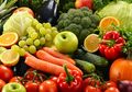 Terlihat Sehat, Hati-hati Bahan Makanan Ini Sering Jadi Pemicu Sakit