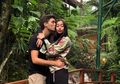 Video Pernikahannya Tersebar Luas, Aura Kasih: Foto-fotonya Sedang Diedit Biar Bagus