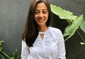 6 Gaya Fashion Modis dan Kece Ala Adik Paula Verhoeven, Chelzea Verhoeven!