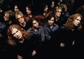 Konser di Indonesia, Megadeth Lelang 2 Gitar untuk Bantu Palu-Donggala