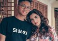 Unggah Video Azriel, Instagram Pengasuhnya Dihujani Komentar
