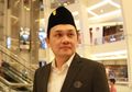 Tajir Melintir, Farhat Abbas Gagal Menikah Karena Tak Mampu Bayar Mahar