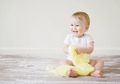 Yuk Moms, Jaga Kesehatan Jantung Si Kecil dengan 4 Makanan Berikut