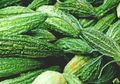 Dari Turunkan Berat Badan Hingga Hilangkan Jerawat, Ini Manfaat 'Manis' dari Pare yang Pahit