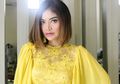 Menolak Dituduh Pelakor, Irma Darmawangsa: Saya Baru Mau Bilang 1 Kata, Istrinya Sudah Ngoceh 1000 Kata