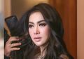 Syahrini Sempat Dituduh Simpanan Pejabat, Ternyata Sumber Rezekinya adalah Doa 6500 Yatim Piatu yang Diasuhnya