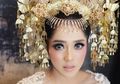Si Cantik Adik Ipar Zaskia Sungkar Pamer Olahraga Menantang, Warganet Fokus ke Bagian Ini