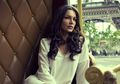 5 Rahasia Kecantikan Perempuan Prancis Fokus Di Kulit dan Rambut