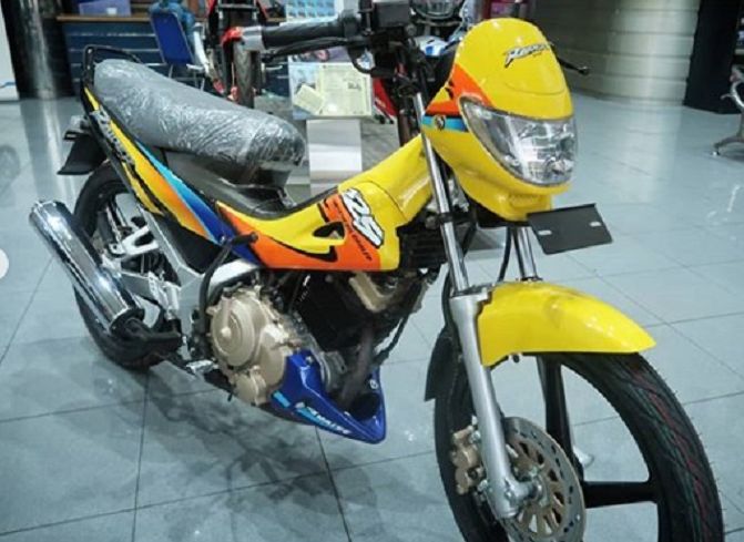 TVS Raider 125 Price in Delhi  On Road Price of TVS Raider 125 in Delhi   Autocar India