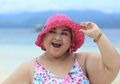 Pretty Asmara Sempat Haid Tak Berhenti, Kenali Jenis Haid Lain yang Berisiko Adanya Penyakit!