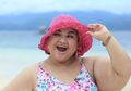 Pretty Asmara Meninggal, Respons Para Kerabat Hingga Menangis Histeris