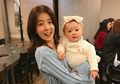 Enggak Semua Suka, Ini yang Dilakukan Zodiak Saat Bertemu Anak Kecil