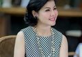 Bukan Hanya Pintar Lukis, Ibunda Bams Ex 'Samson' Jago Bikin Kue! Resepnya Bikin Penasaran
