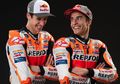 Sosok Gamer Indonesia di Balik Kemenangan Alex Marquez di MotoGP Virtual