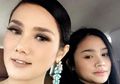 Anaknya Wisuda, Mulan Jameela Tak Hadir Mendampingi? Intip Kesibukannya