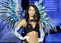 Segera Digelar, Intip Informasi Victoria’s Secret Fashion Show 2018!