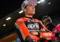 MotoGP Spanyol 2021 - Espargaro Tak Masalah Dipandang Sebelah Mata
