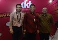 Perempuan Usia 15 Tahun Sudah Berhubungan Seks, Ini Langkah BkkbN Tekan Angka Nikah Muda